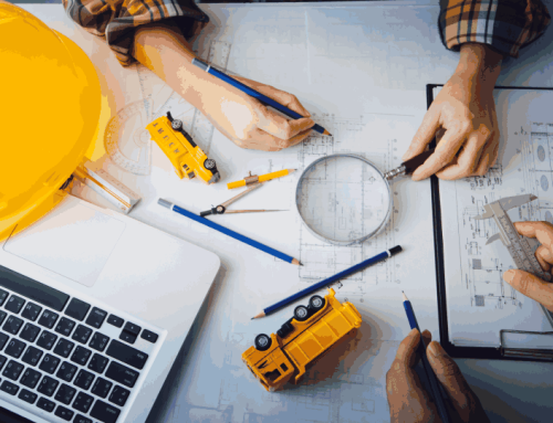 25. Product Design & Development | My Perspective