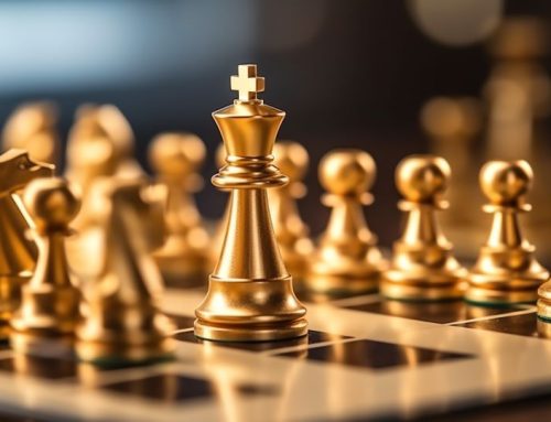 Democratic Party | India | Success Way | My Perspective